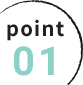 point01