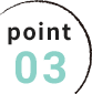 point03